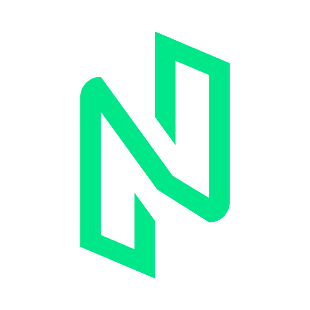 NULS_NULS币价格_NULS最新价格_NULS交易所