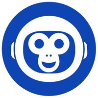 Chimpion|BNANA_BNANA价格_BNANA最新价格_BNANA交易所