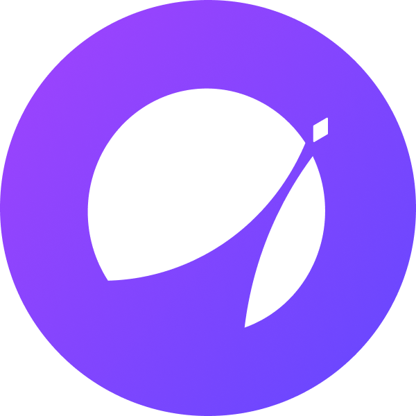 ApolloX|APX_APX价格_APX最新价格_APX交易所
