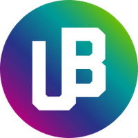 Unibright|UBT_UBT价格_UBT最新价格_UBT交易所
