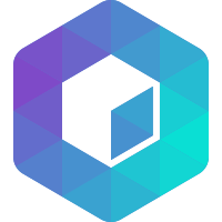 Neblio|NEBL_NEBL价格_NEBL最新价格_NEBL交易所