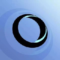 OpenDAO|SOS_SOS价格_SOS最新价格_SOS交易所