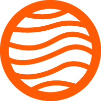 MarsDAO|MDAO_MDAO价格_MDAO最新价格_MDAO交易所