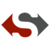 Era Swap|ES_ES价格_ES最新价格_ES交易所