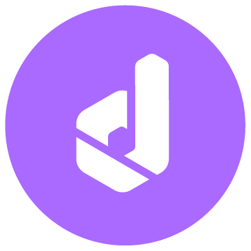 Dacxi|DACXI_DACXI价格_DACXI最新价格_DACXI交易所