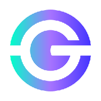 GALAXIA|GXA_GXA价格_GXA最新价格_GXA交易所
