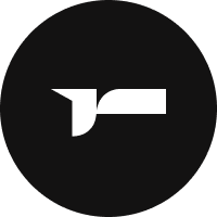 Throne|THN_THN价格_THN最新价格_THN交易所