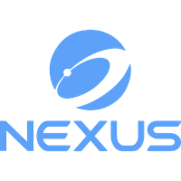 Nexus|NXS_NXS价格_NXS最新价格_NXS交易所