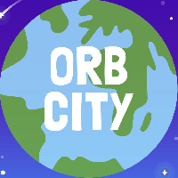 Orbcity|ORB_ORB价格_ORB最新价格_ORB交易所
