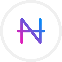 Navcoin|NAV_NAV价格_NAV最新价格_NAV交易所