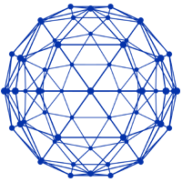WaykiChain|WICC_WICC价格_WICC最新价格_WICC交易所
