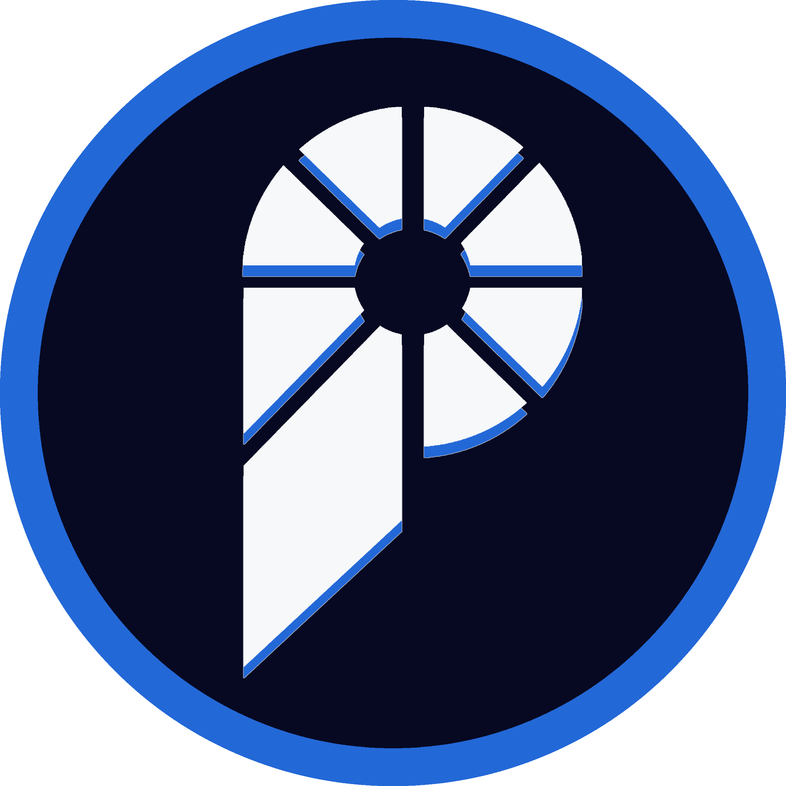 Pallapay|PALLA_PALLA价格_PALLA最新价格_PALLA交易所