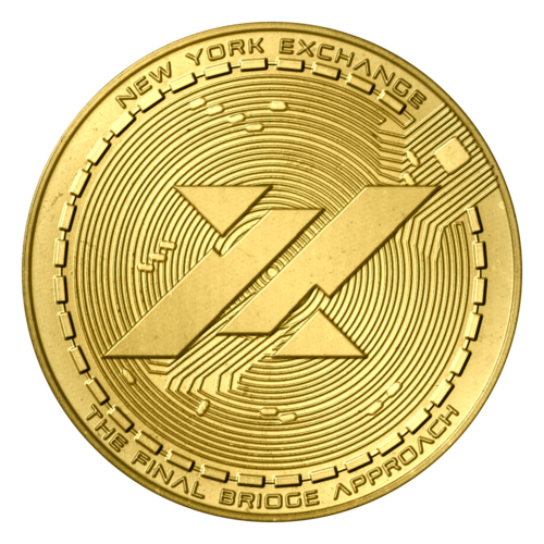 NewYork Exchange|NYE_NYE价格_NYE最新价格_NYE交易所