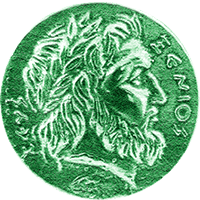 XeniosCoin|XNC_XNC价格_XNC最新价格_XNC交易所