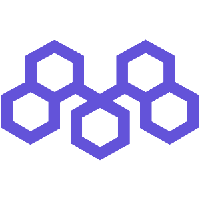 Morpheus Labs|MITX_MITX价格_MITX最新价格_MITX交易所