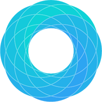 Observer|OBSR_OBSR价格_OBSR最新价格_OBSR交易所