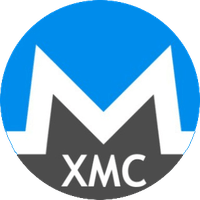 Monero Classic|XMC_XMC价格_XMC最新价格_XMC交易所
