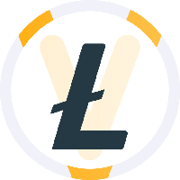 Venus LTC|vLTC_vLTC价格_vLTC最新价格_vLTC交易所