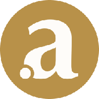 Arianee|ARIA20_ARIA20价格_ARIA20最新价格_ARIA20交易所
