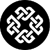 Signum|SIGNA_SIGNA价格_SIGNA最新价格_SIGNA交易所
