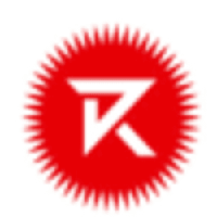 RED TOKEN|RED_RED价格_RED最新价格_RED交易所