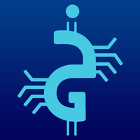 Gulf Coin|GULF_GULF价格_GULF最新价格_GULF交易所