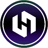 Inflation Hedging Coin|IHC_IHC价格_IHC最新价格_IHC交易所