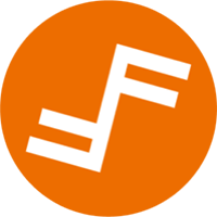 Fruits|FRTS_FRTS价格_FRTS最新价格_FRTS交易所