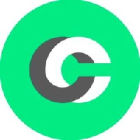 Carbon Credit|CCT_CCT价格_CCT最新价格_CCT交易所
