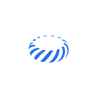 Tokamak Network|TON_TON价格_TON最新价格_TON交易所