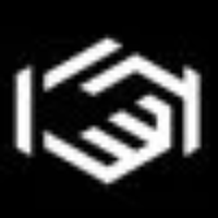 Permission Coin|ASK_ASK价格_ASK最新价格_ASK交易所
