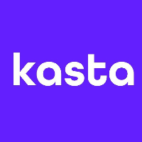 Kasta|KASTA_KASTA价格_KASTA最新价格_KASTA交易所