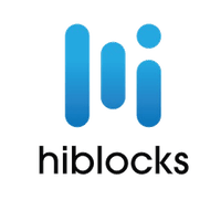Hiblocks|HIBS_HIBS价格_HIBS最新价格_HIBS交易所