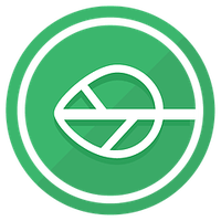 Carboncoin|CARBON_CARBON价格_CARBON最新价格_CARBON交易所