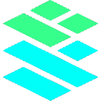 Cardstack|CARD_CARD价格_CARD最新价格_CARD交易所