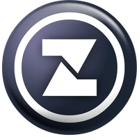 ZIMBOCASH|ZASH_ZASH价格_ZASH最新价格_ZASH交易所