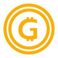 AnimalGo|GOM2_GOM2价格_GOM2最新价格_GOM2交易所
