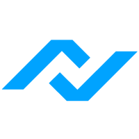 TiFi Token|TIFI_TIFI价格_TIFI最新价格_TIFI交易所