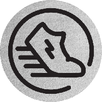Green Satoshi Token (BSC)|GST_GST价格_GST最新价格_GST交易所
