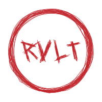Revolt 2 Earn|RVLT_RVLT价格_RVLT最新价格_RVLT交易所