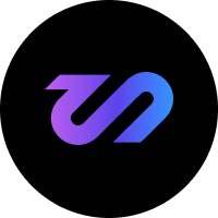 Skey Network|SKEY_SKEY价格_SKEY最新价格_SKEY交易所