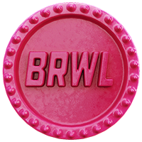 Blockchain Brawlers|BRWL_BRWL价格_BRWL最新价格_BRWL交易所