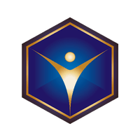 Jobchain|JOB_JOB价格_JOB最新价格_JOB交易所
