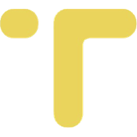 TOP_TOP币价格_TOP最新价格_TOP交易所