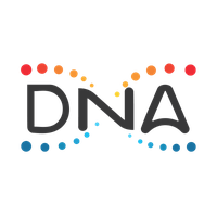 Metaverse Dualchain Network Architecture|DNA_DNA价格_DNA最新价格_DNA交易所