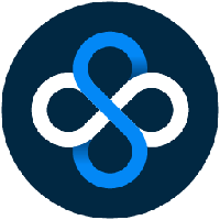 Stakeborg DAO|STANDARD_STANDARD价格_STANDARD最新价格_STANDARD交易所