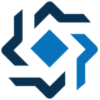PegNet|PEG_PEG价格_PEG最新价格_PEG交易所