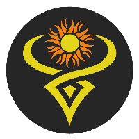 LanaCoin|LANA_LANA价格_LANA最新价格_LANA交易所