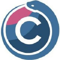 CareCoin|CARE_CARE价格_CARE最新价格_CARE交易所