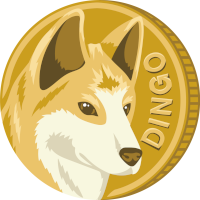 Dingocoin|DINGO_DINGO价格_DINGO最新价格_DINGO交易所